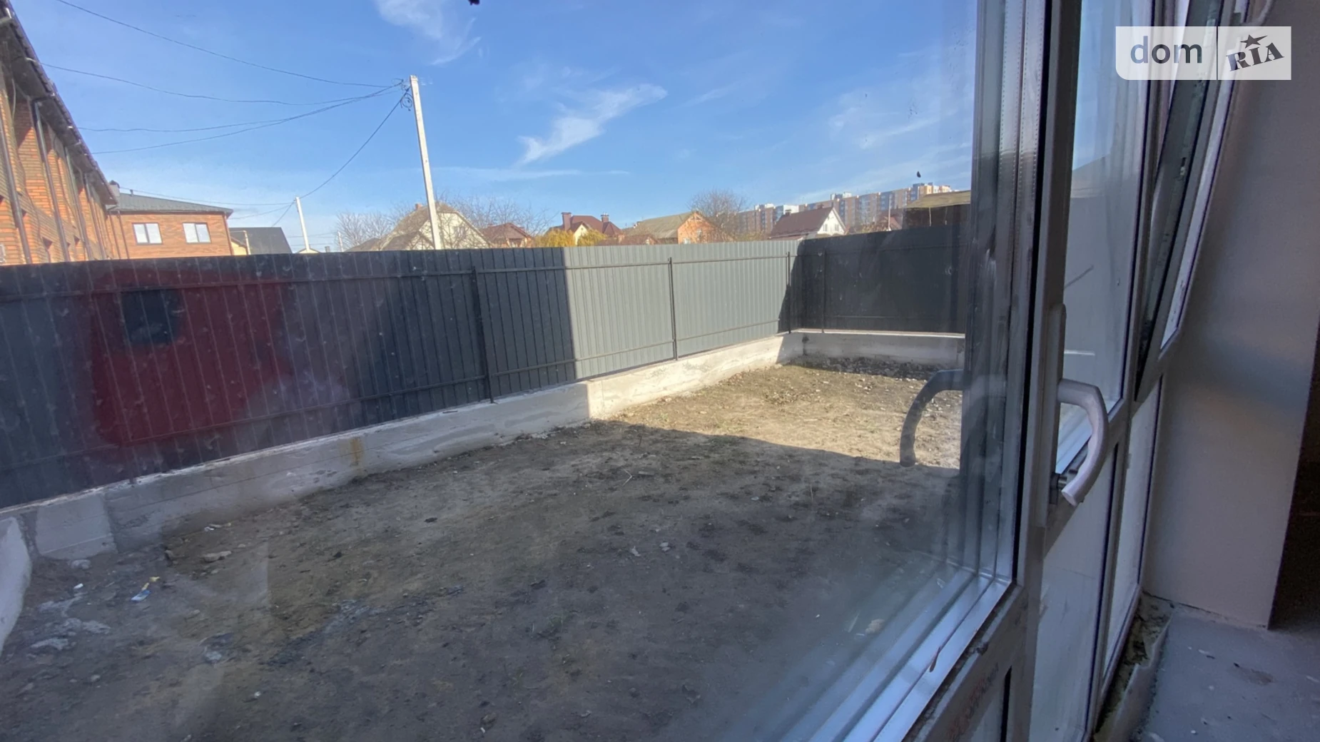 ул. Калиновая Винницкие Хутора, цена: 95000 $ - фото 3