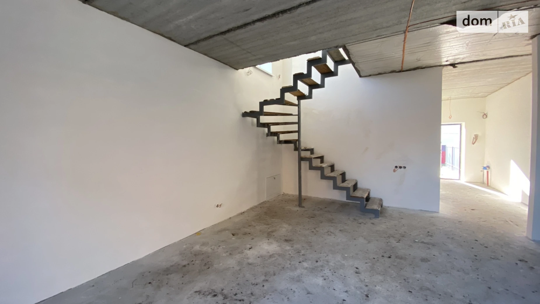 ул. Калиновая Винницкие Хутора, цена: 95000 $ - фото 4