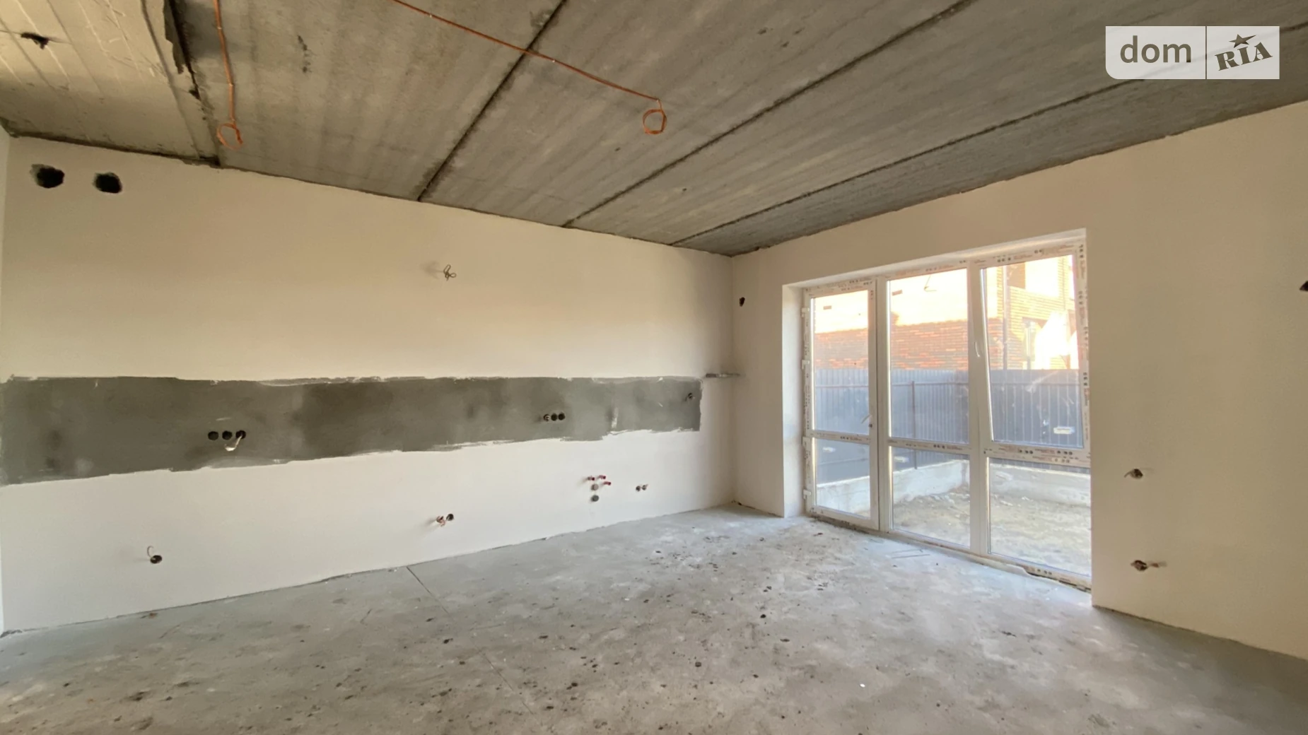 ул. Калиновая Винницкие Хутора, цена: 95000 $ - фото 5