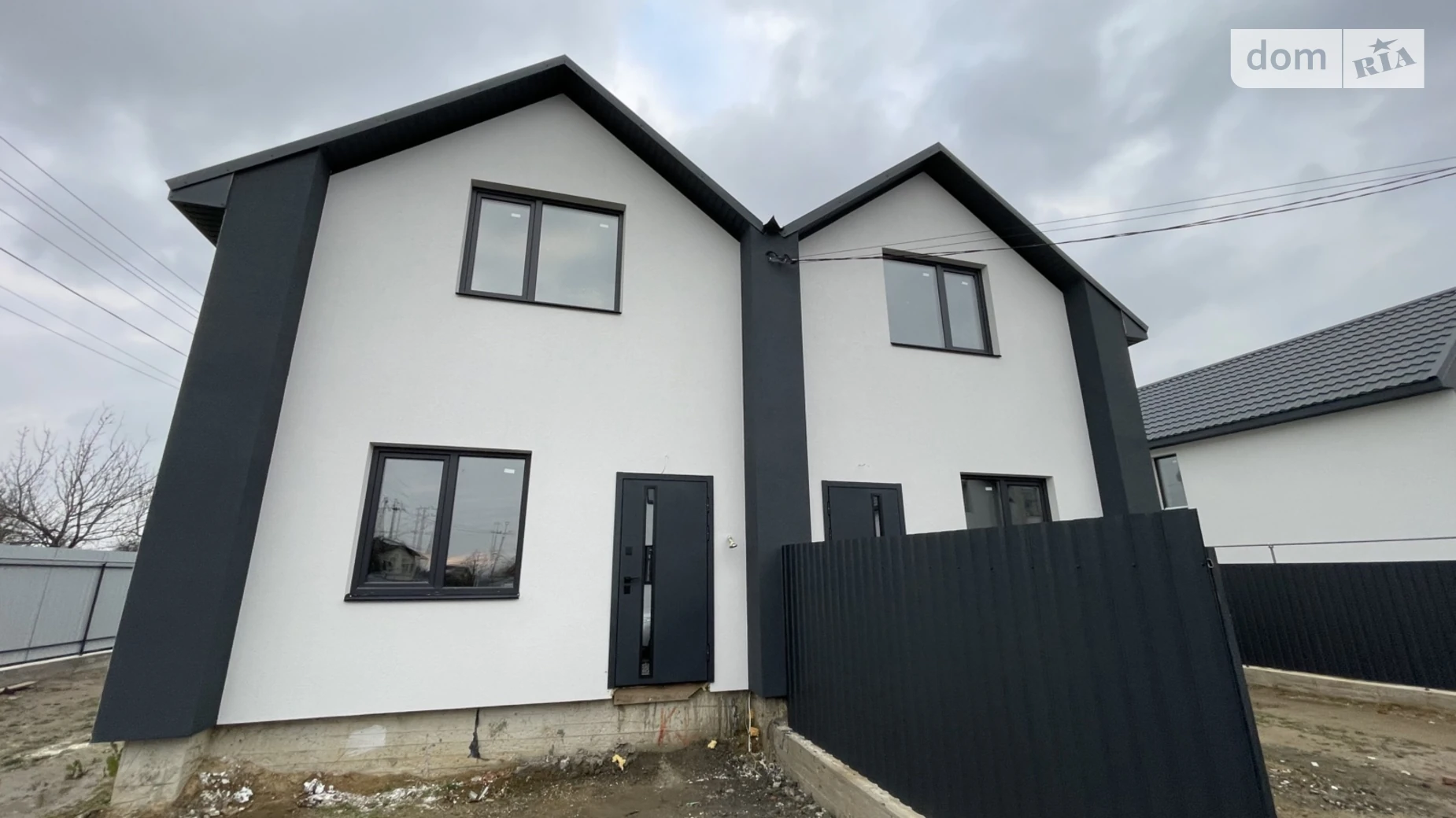 ул. Мирная Зарванцы, цена: 63000 $ - фото 3