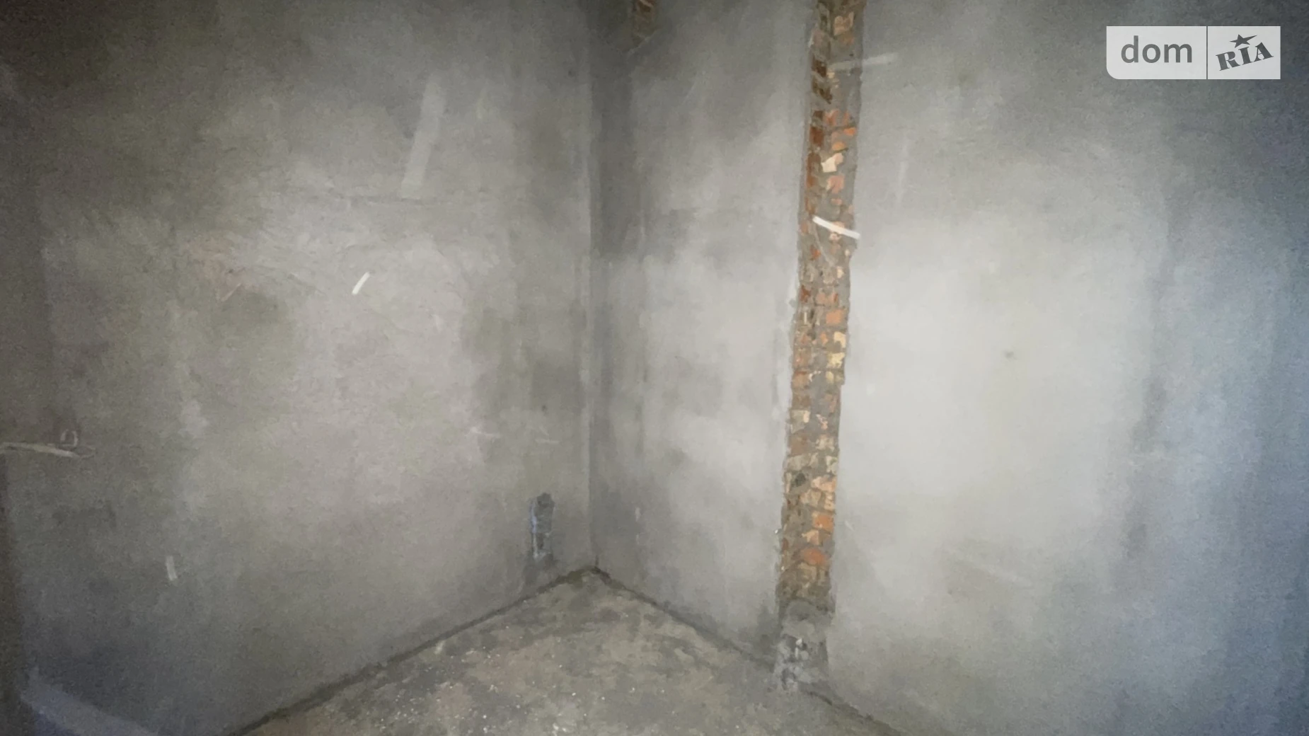 ул. Мирная Зарванцы, цена: 63000 $ - фото 4