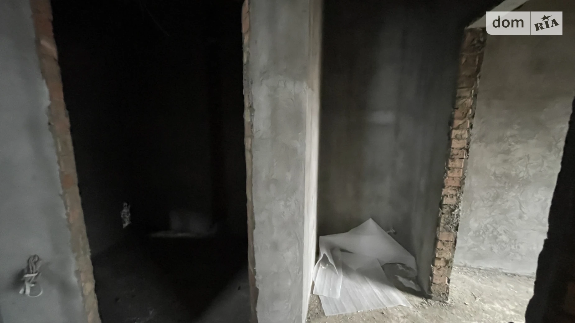 ул. Мирная Зарванцы, цена: 63000 $ - фото 5