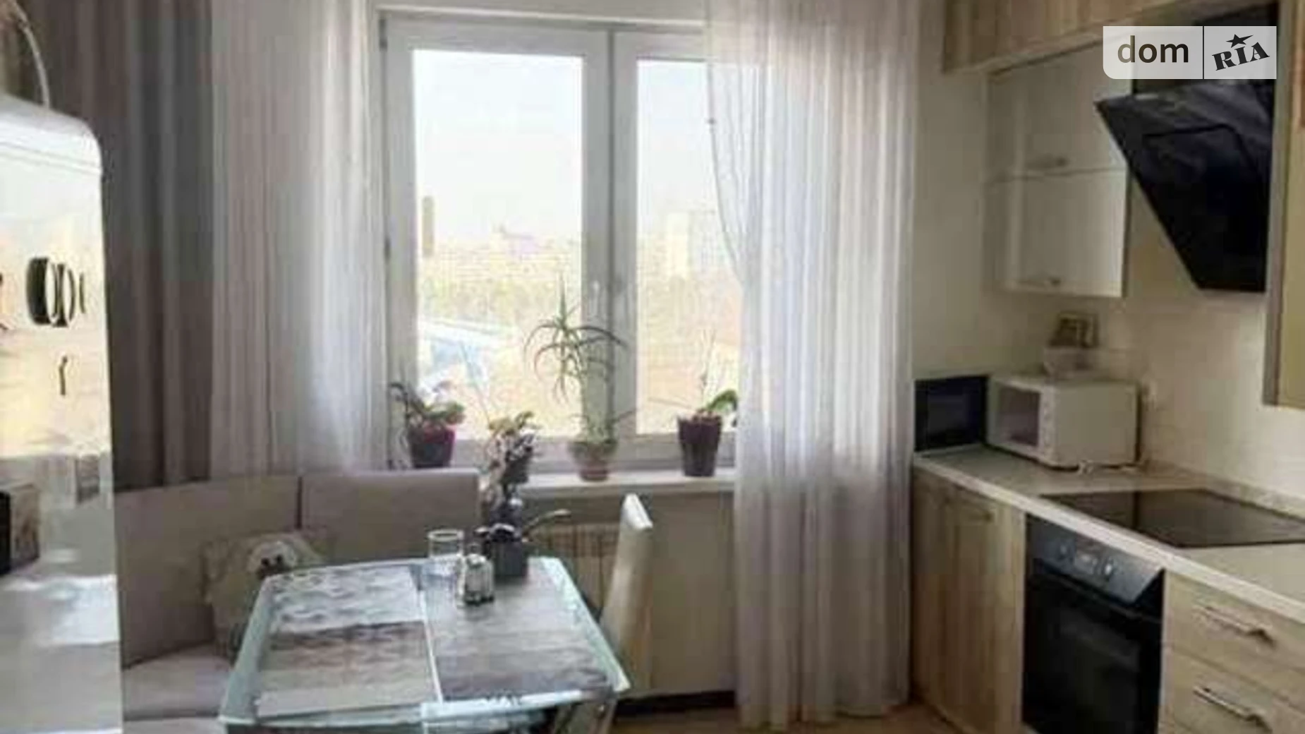 Продается 2-комнатная квартира 70 кв. м в, цена: 109990 $ - фото 3