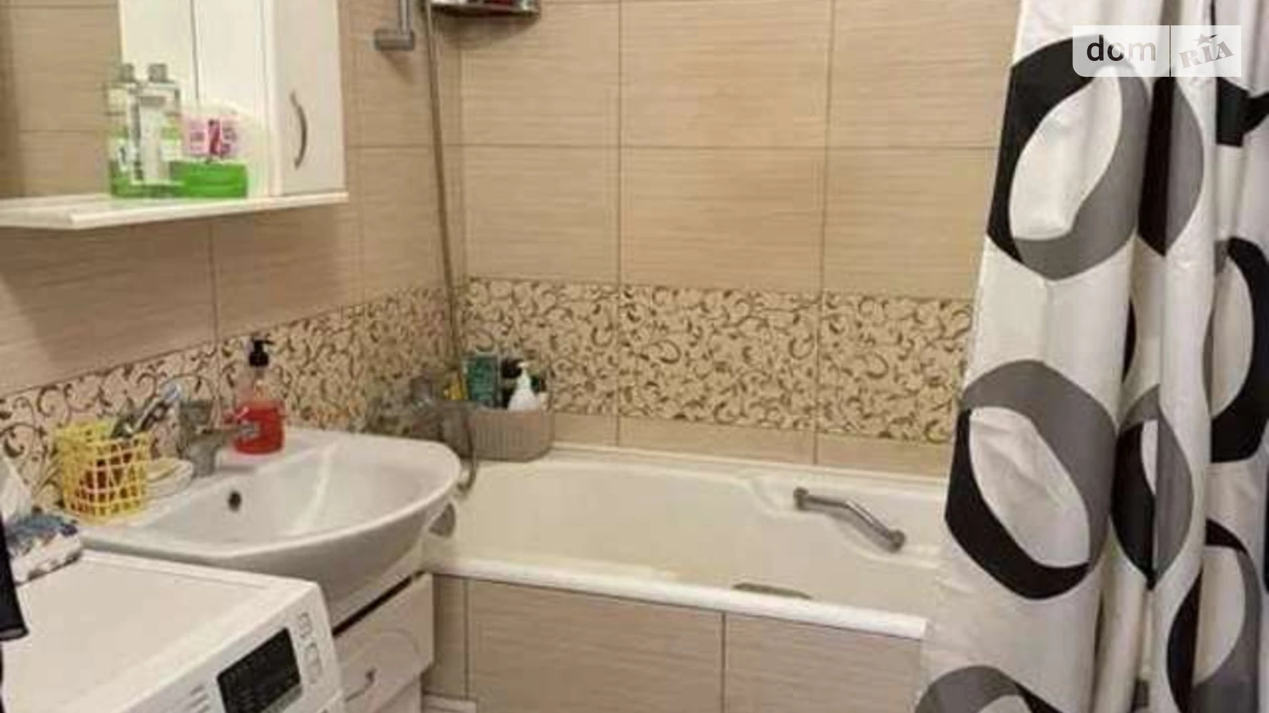 Продается 2-комнатная квартира 70 кв. м в, цена: 109990 $ - фото 4