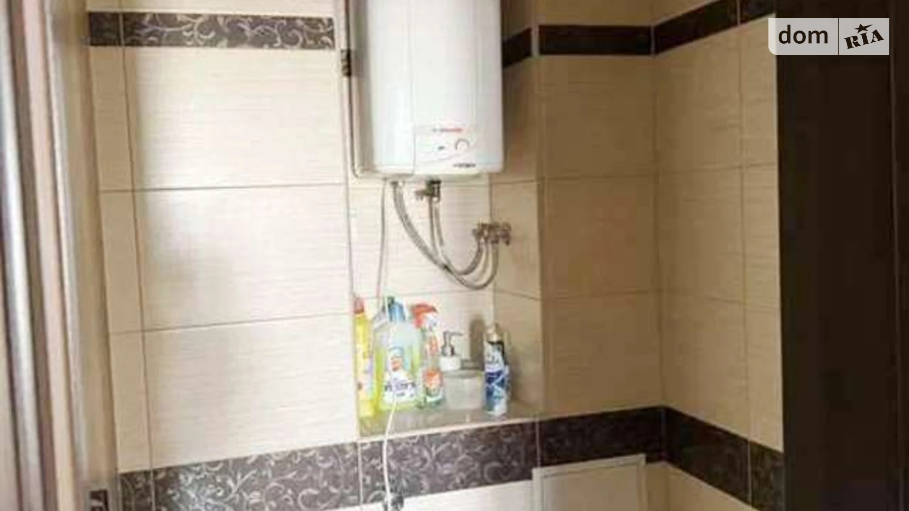 Продается 2-комнатная квартира 70 кв. м в, цена: 109990 $ - фото 5