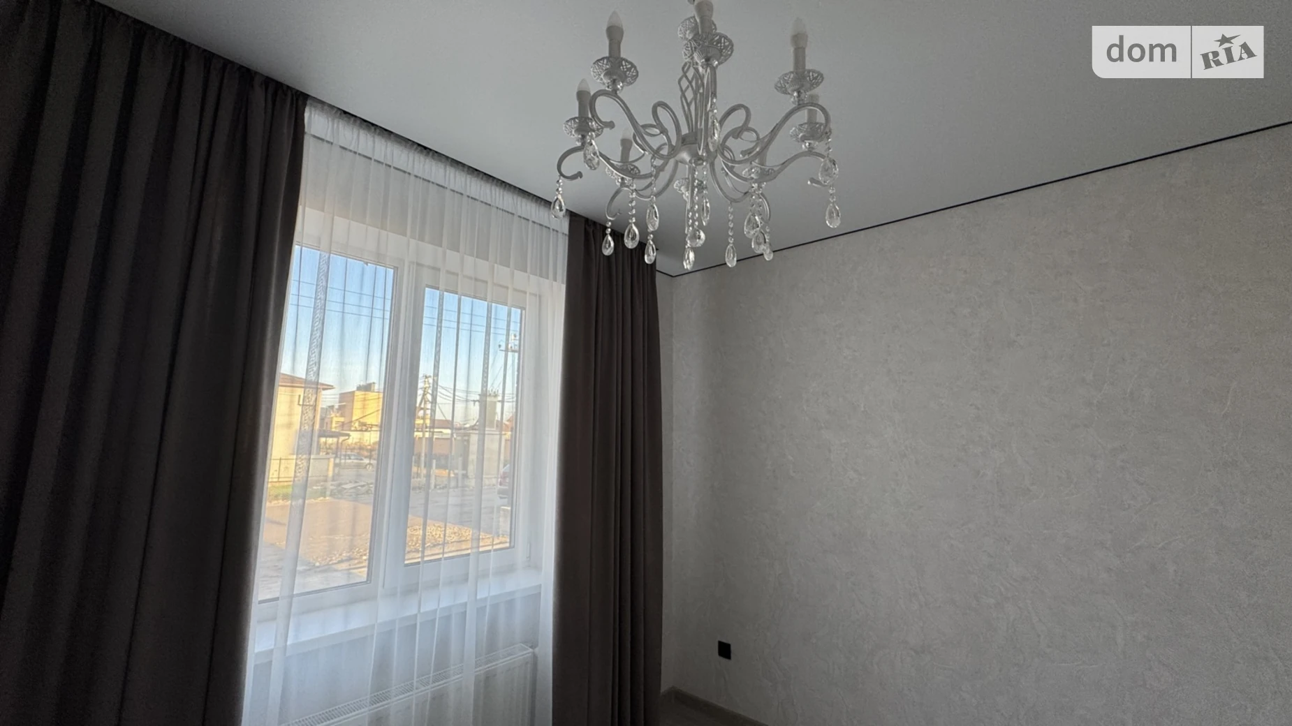 пер. Светлый Агрономичное, цена: 119999 $ - фото 3