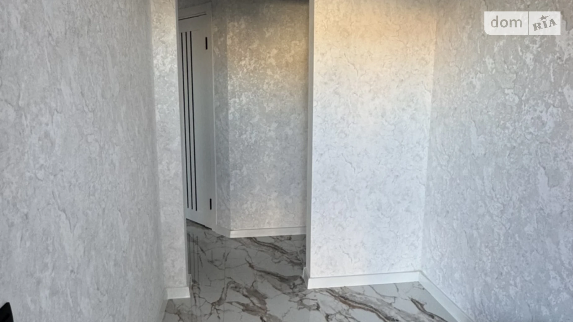 пер. Светлый Агрономичное, цена: 119999 $ - фото 4