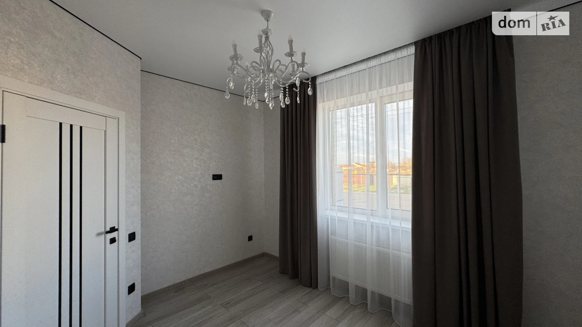 пер. Светлый Агрономичное, цена: 119999 $ - фото 5