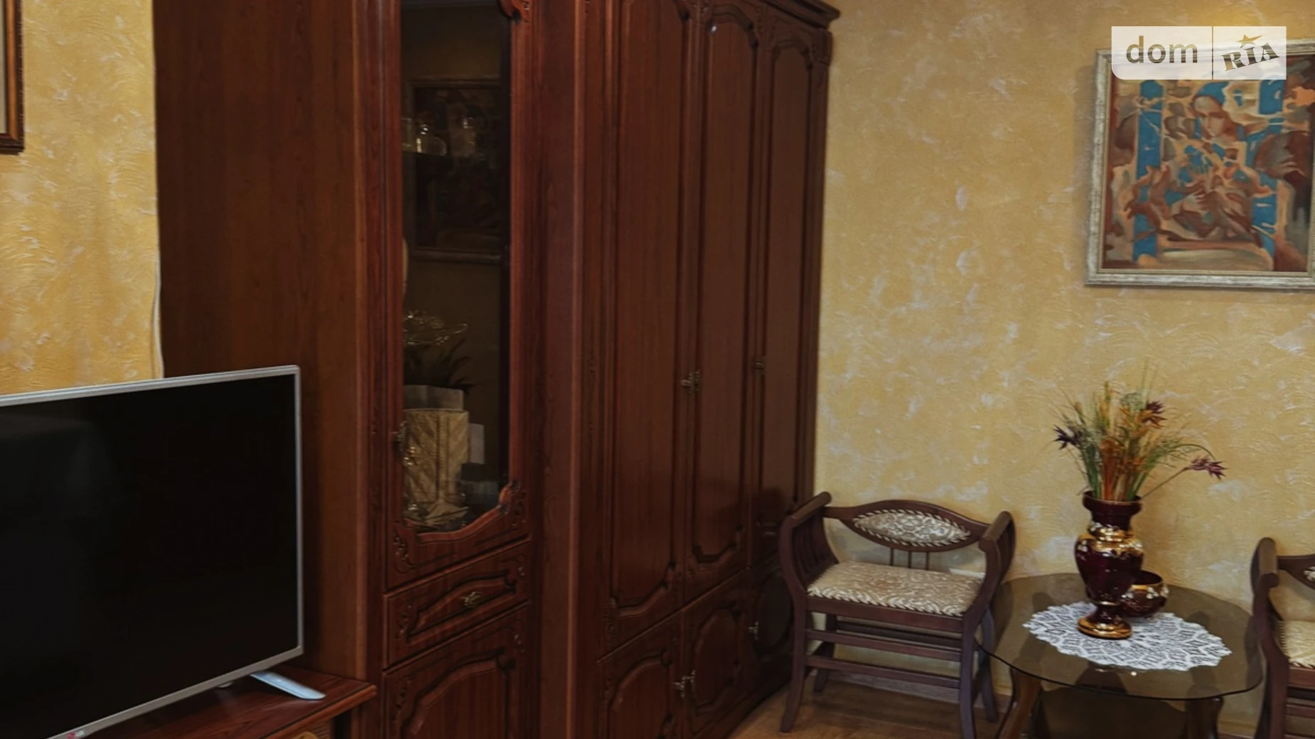 Продается 3-комнатная квартира 64.6 кв. м в Ужгороде, цена: 95000 $ - фото 3