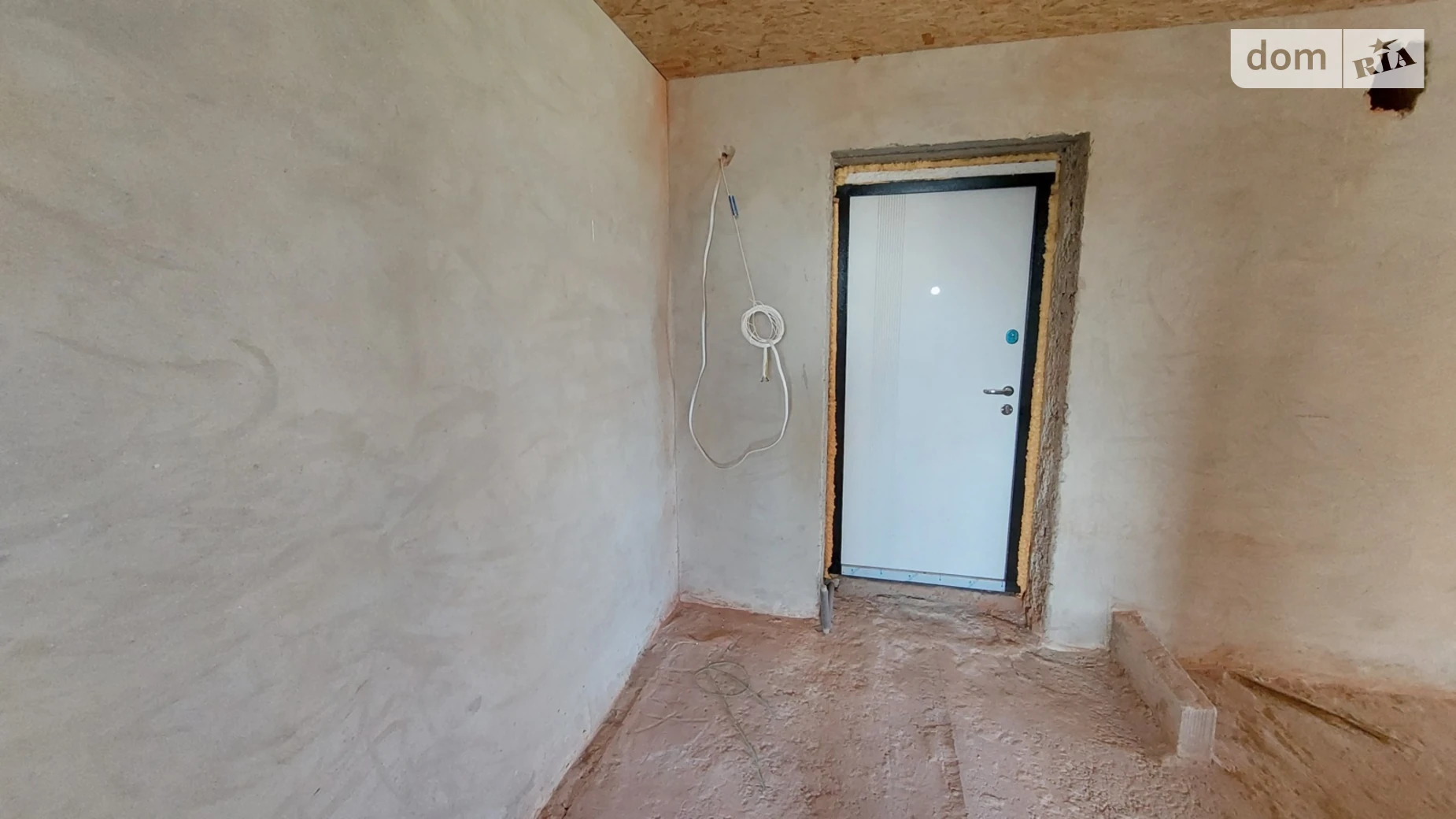 Продається 3-кімнатна квартира 86 кв. м у Байківці, вул. Сонячна, 19А - фото 2