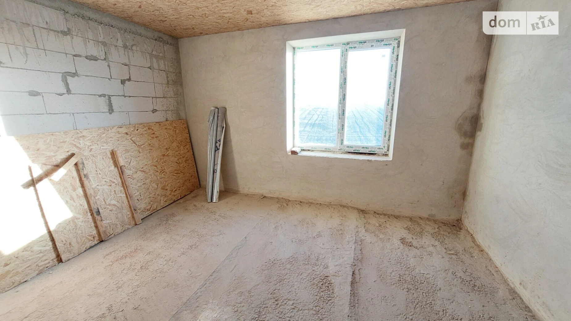 Продається 3-кімнатна квартира 86 кв. м у Байківці, вул. Сонячна, 19А - фото 4