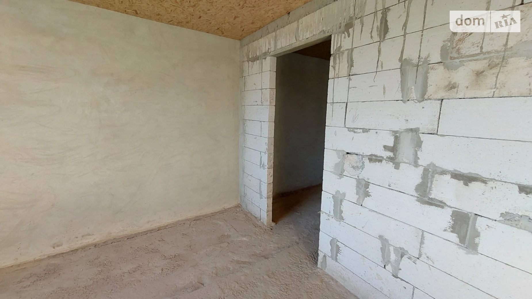 Продається 3-кімнатна квартира 86 кв. м у Байківці, вул. Сонячна, 19А - фото 5