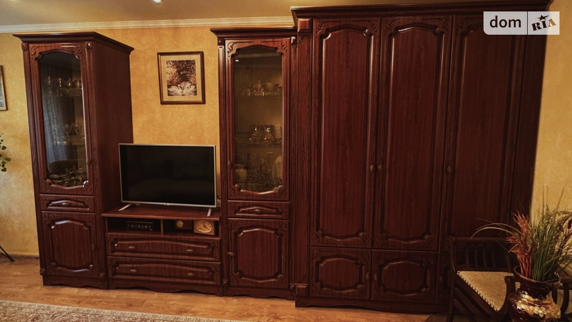 Продается 3-комнатная квартира 64.6 кв. м в Ужгороде, цена: 95000 $ - фото 5