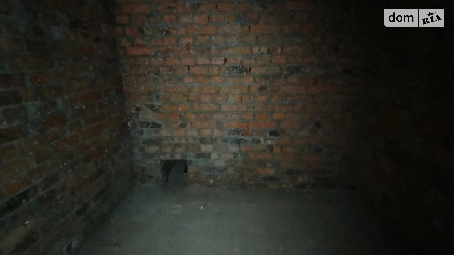 Продается 1-комнатная квартира 35.9 кв. м в Хмельницком, пер. Франко Ивана, 10 - фото 2