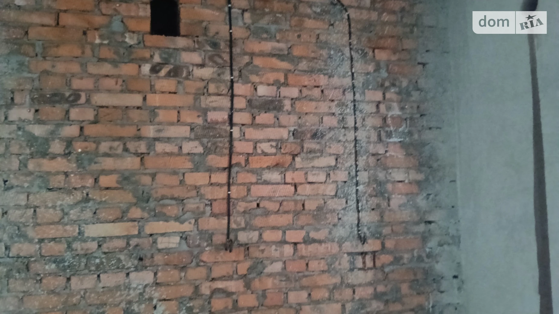 Продается 1-комнатная квартира 35.9 кв. м в Хмельницком, пер. Франко Ивана, 10 - фото 4