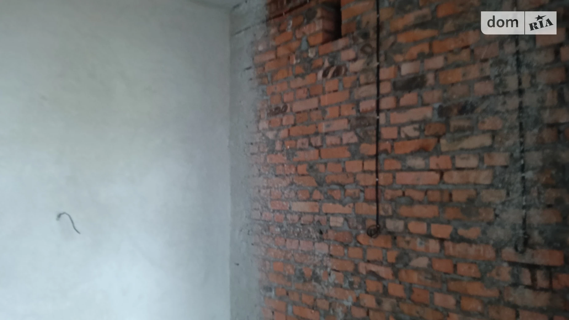 Продается 1-комнатная квартира 35.9 кв. м в Хмельницком, пер. Франко Ивана, 10 - фото 5