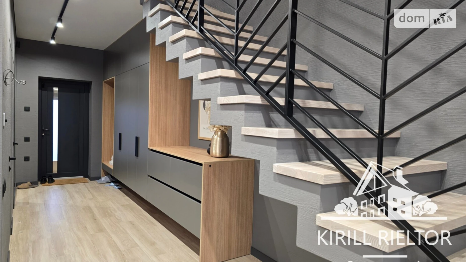 ул. Ясная (ж/м золотые ключи), 15 Слобожанское, цена: 2500 $ - фото 2