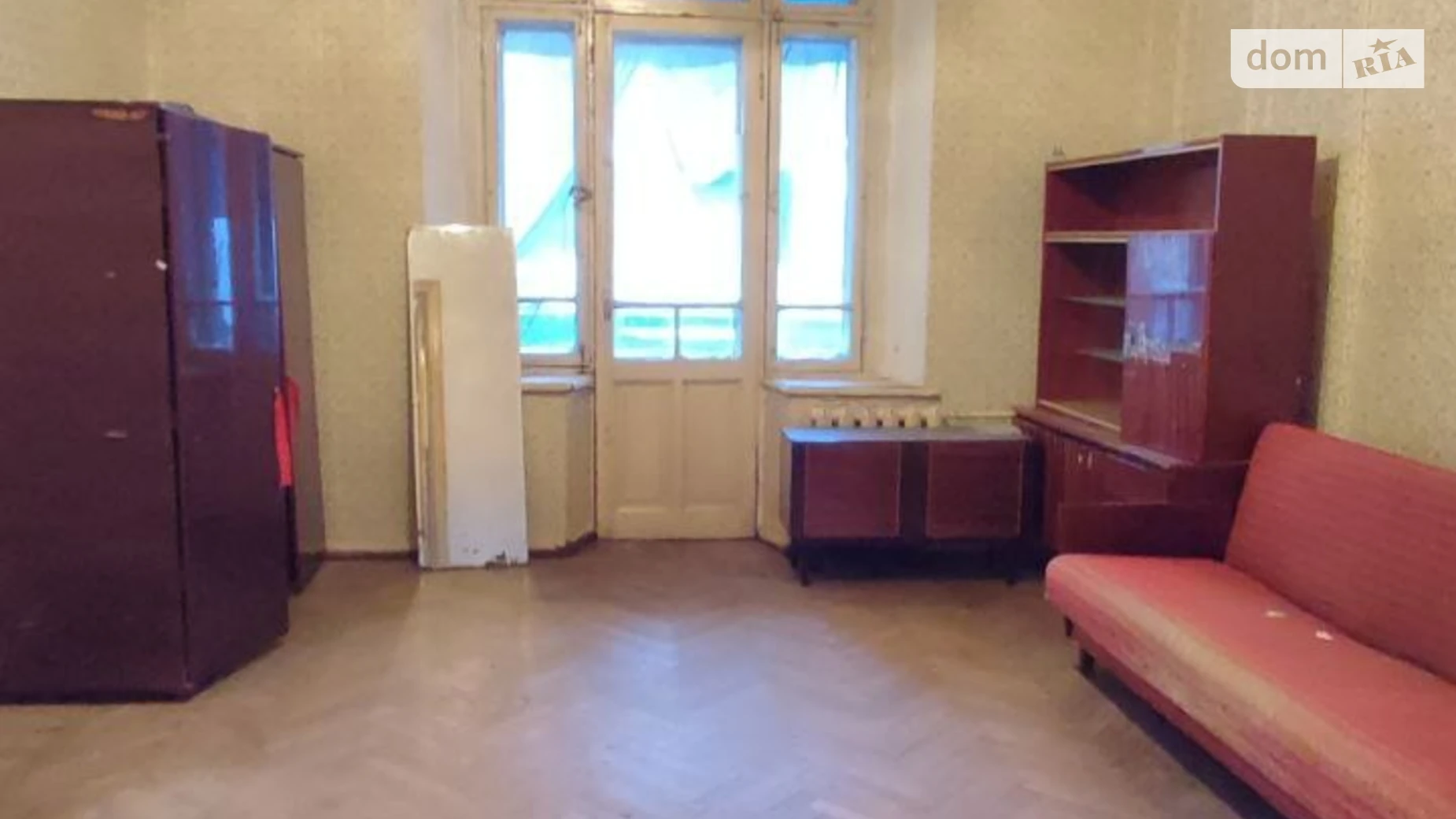 Продается комната 22 кв. м в Одессе, цена: 13000 $ - фото 2