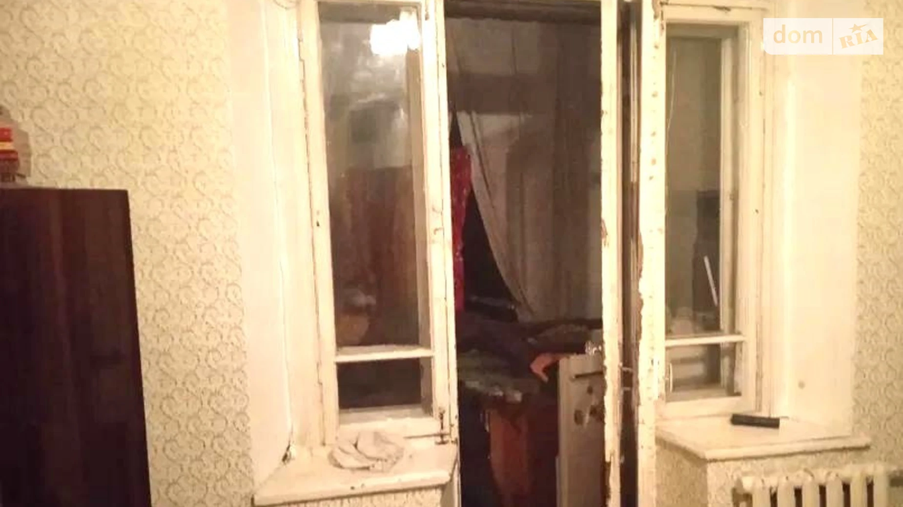 Продается комната 22 кв. м в Одессе, цена: 13000 $ - фото 3