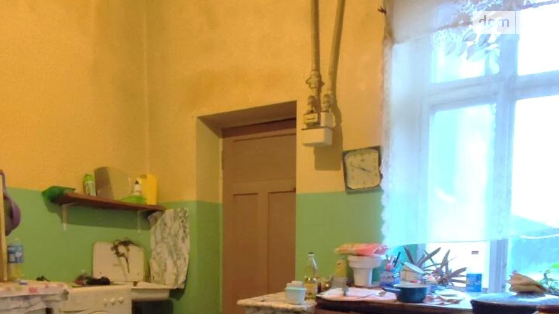 Продается комната 22 кв. м в Одессе, цена: 13000 $ - фото 5