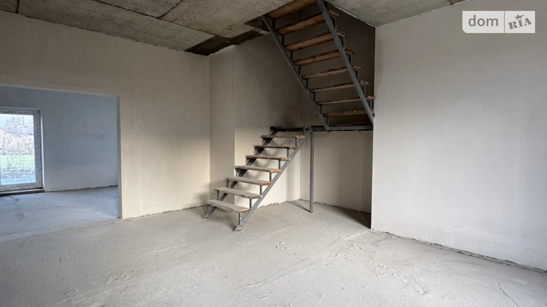 Продається будинок 2 поверховий 195 кв. м з гаражем, цена: 95000 $ - фото 4