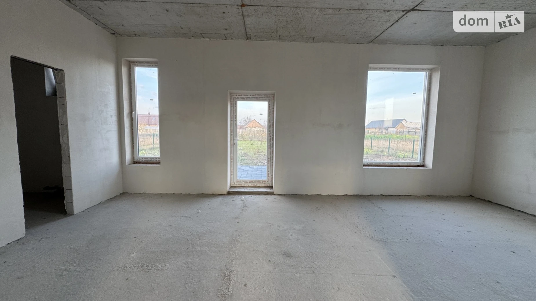 Продається будинок 2 поверховий 195 кв. м з гаражем, цена: 95000 $ - фото 5