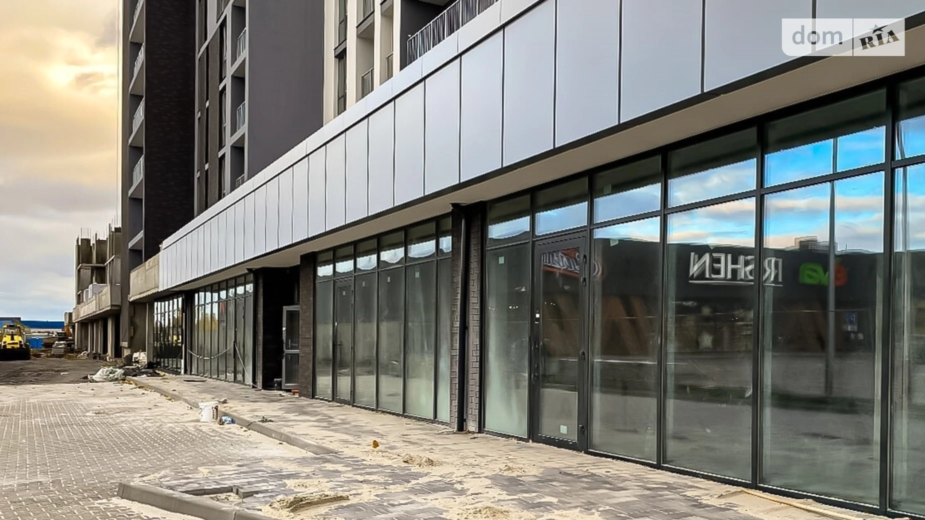 Продается 2-комнатная квартира 58.38 кв. м в Софиевской Борщаговке, вул. Яблоневая, 3А - фото 5