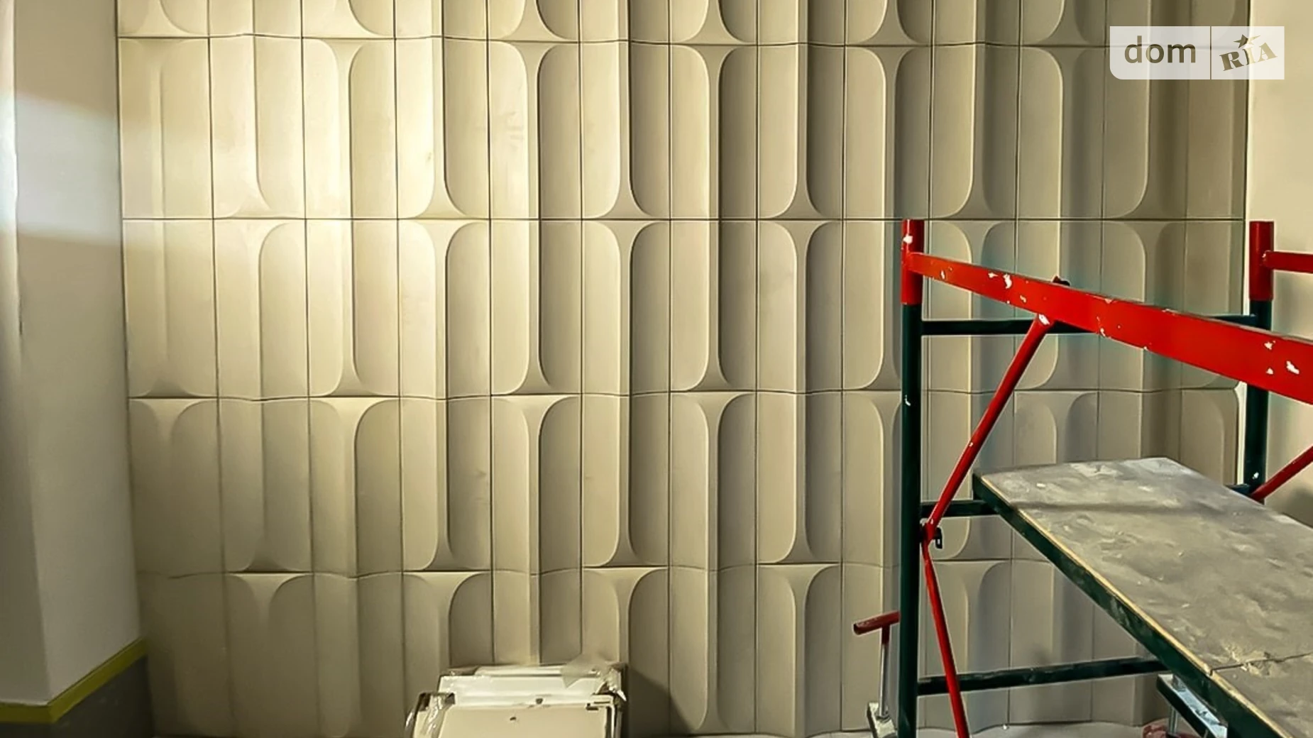 Продается 3-комнатная квартира 85.64 кв. м в Софиевской Борщаговке, вул. Яблоневая, 3А - фото 3