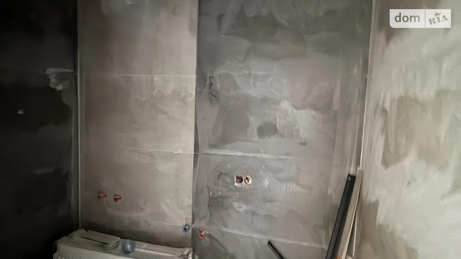 пров. Светлый Агрономичное, цена: 78999 $ - фото 2