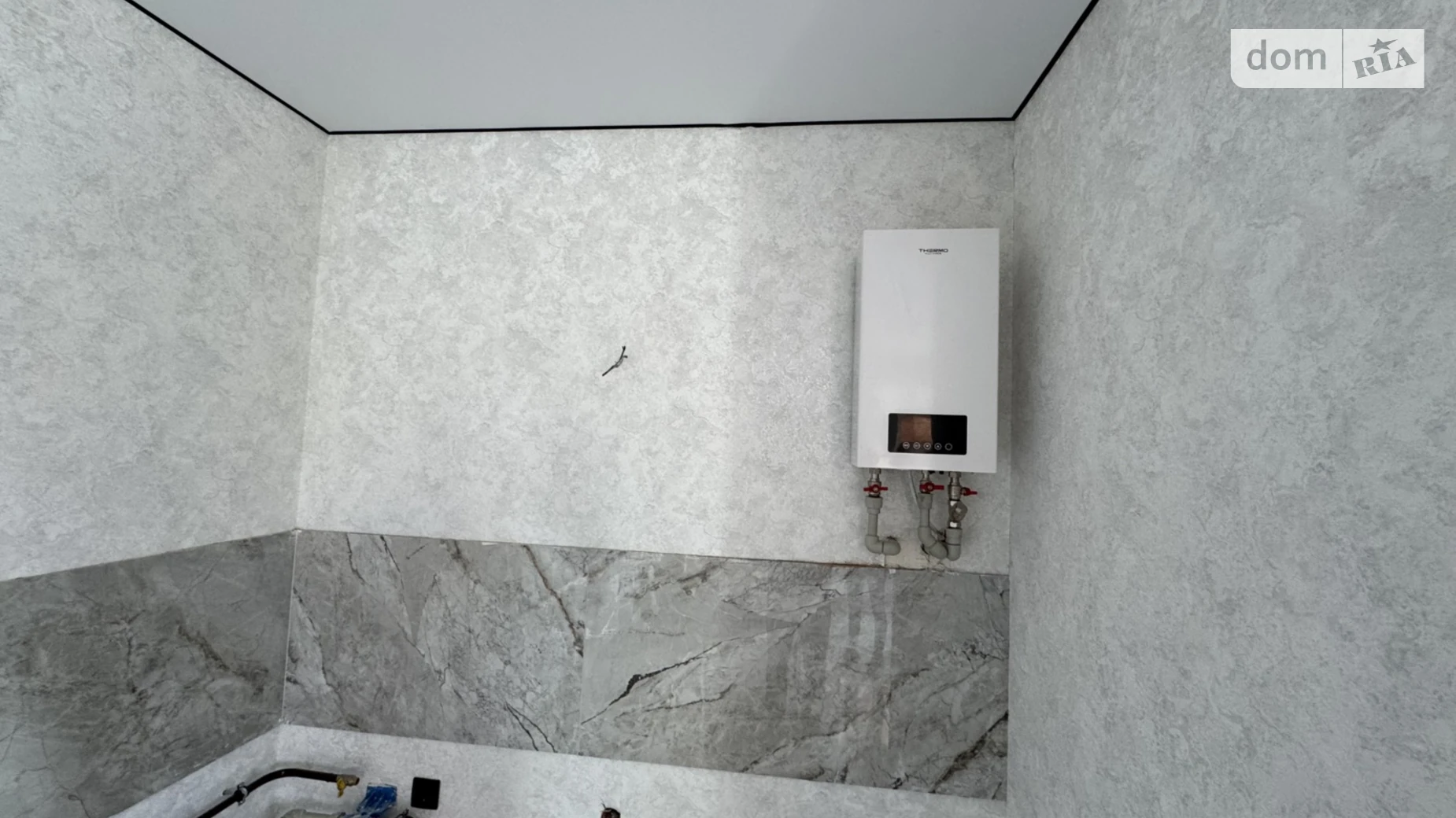 пров. Светлый Агрономичное, цена: 78999 $ - фото 3