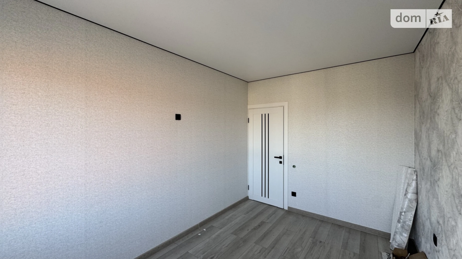 пров. Светлый Агрономичное, цена: 78999 $ - фото 4