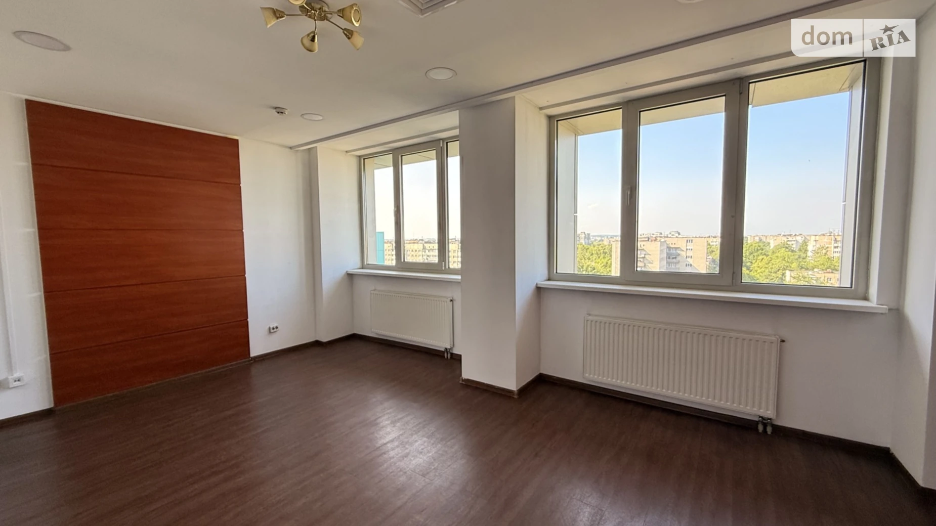 Здається в оренду офіс 448 кв. м в бізнес-центрі, цена: 5824 $ - фото 3