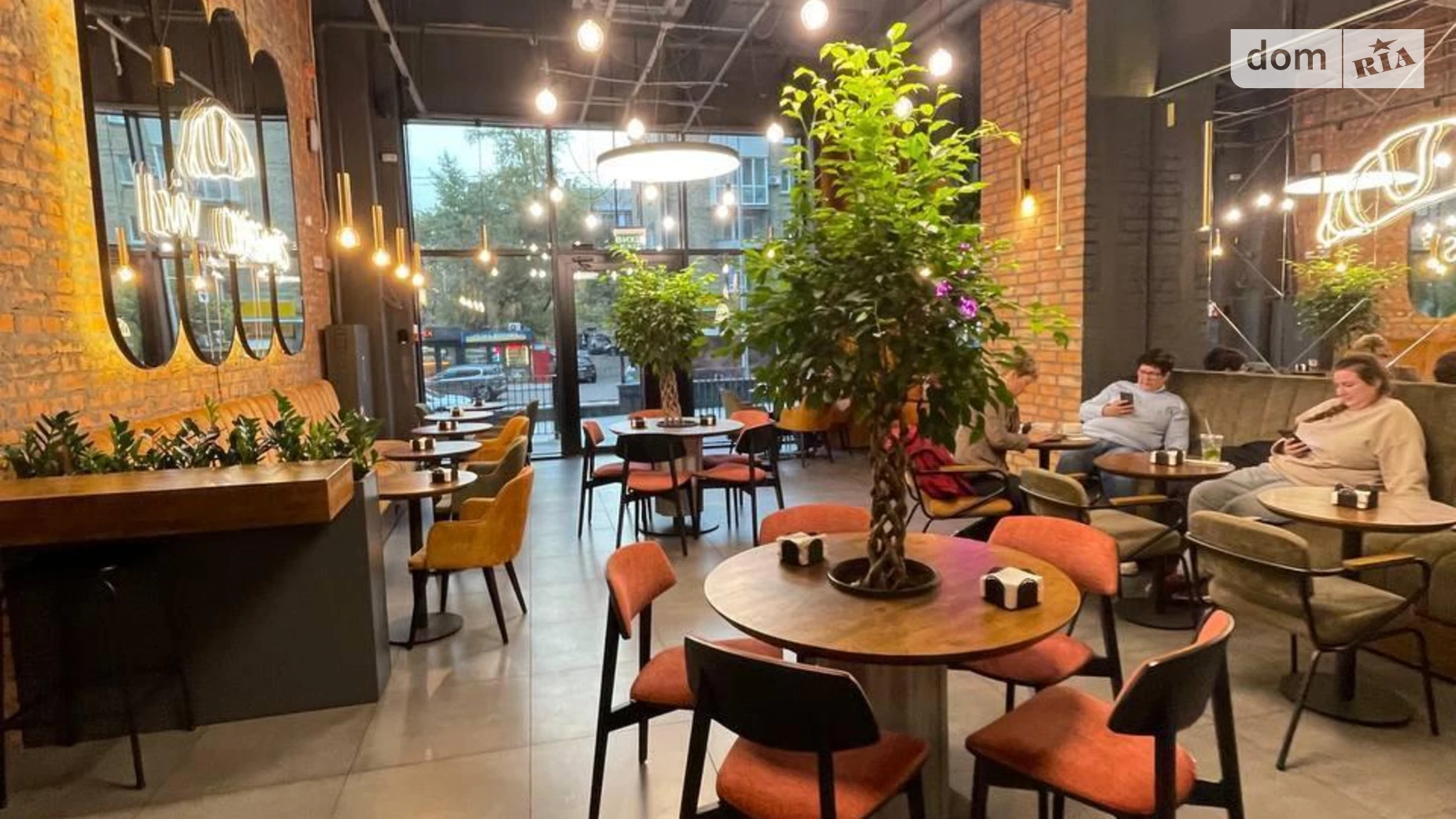 Сдается в аренду офис 2800 кв. м в бизнес-центре, цена: 50400 $ - фото 5