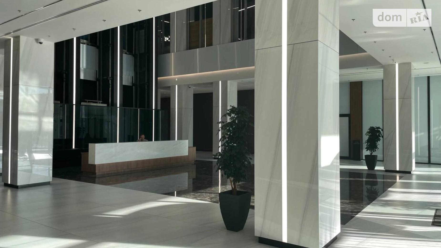 Сдается в аренду офис 2800 кв. м в бизнес-центре, цена: 50400 $ - фото 3