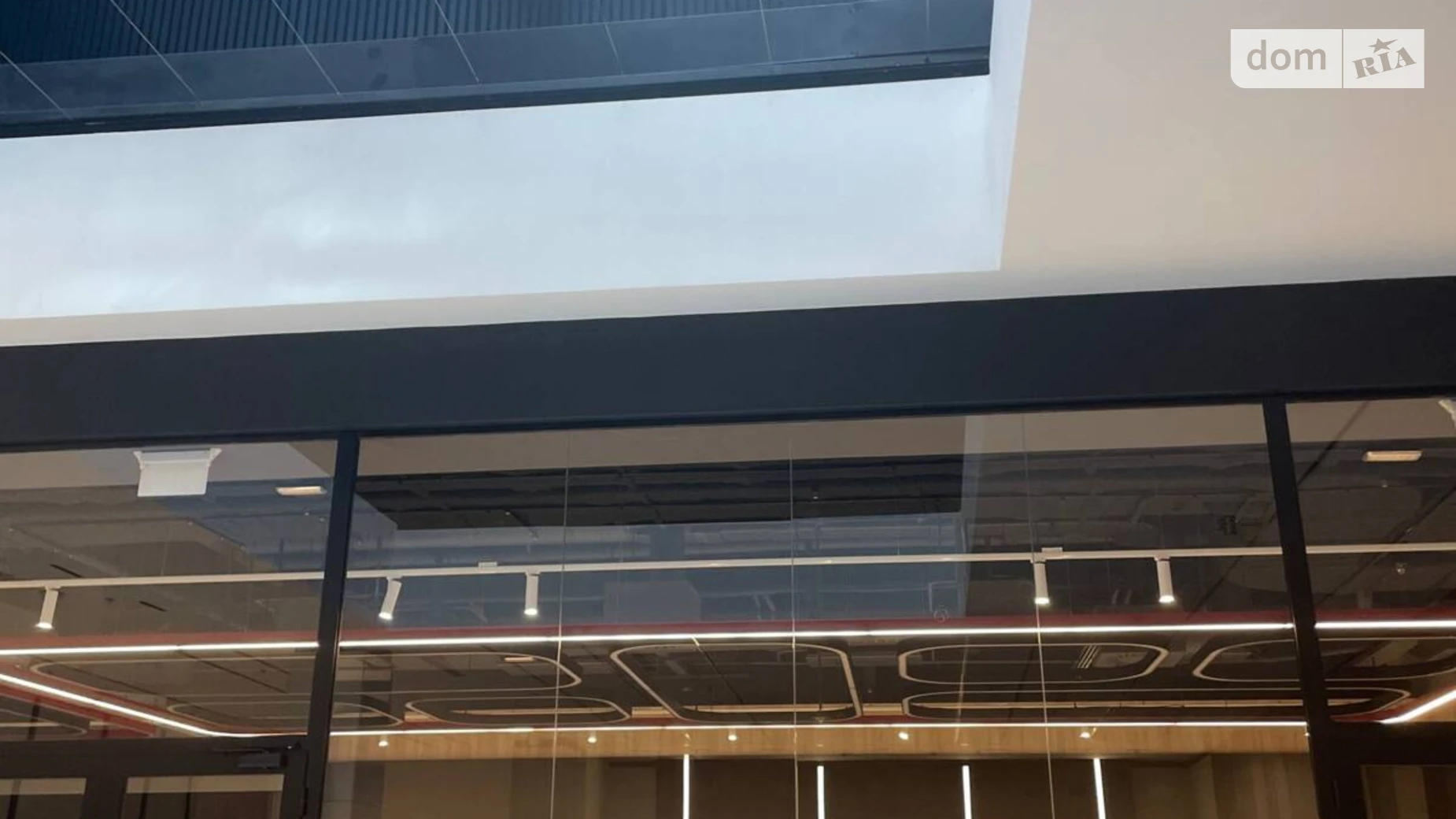 Сдается в аренду офис 2800 кв. м в бизнес-центре, цена: 50400 $ - фото 4