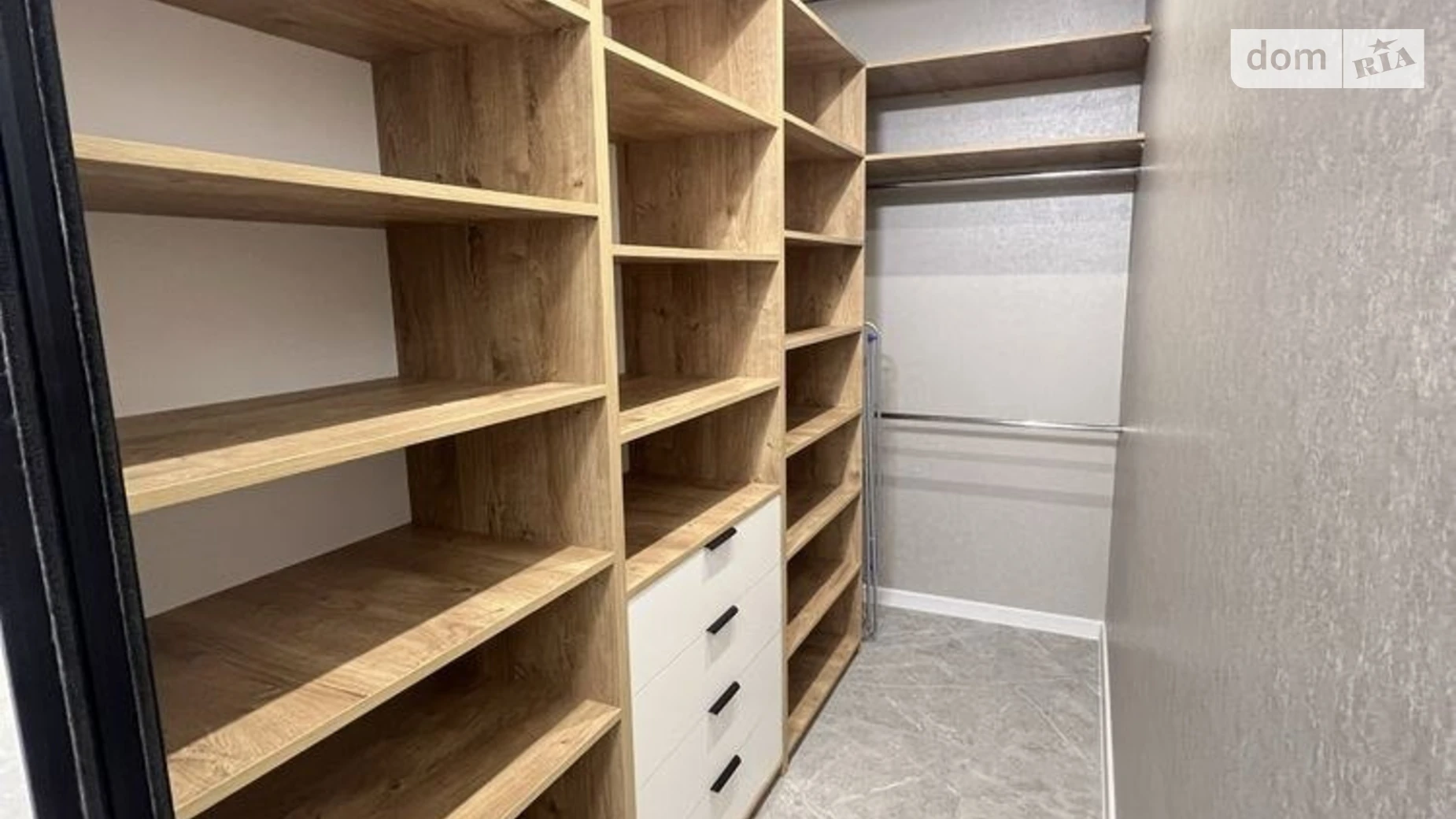 Сдается в аренду 1-комнатная квартира 43 кв. м в Хмельницком, ул. Панаса Мирного, 16/1 - фото 3