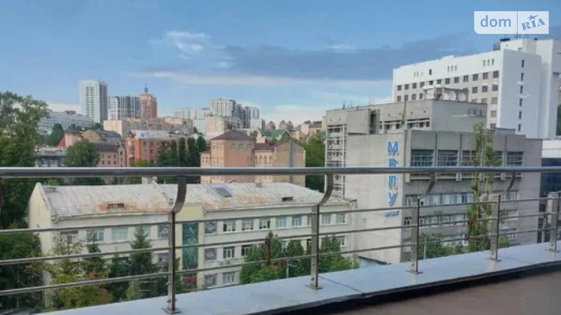 Сдается в аренду офис 137 кв. м в бизнес-центре, цена: 50000 грн - фото 2