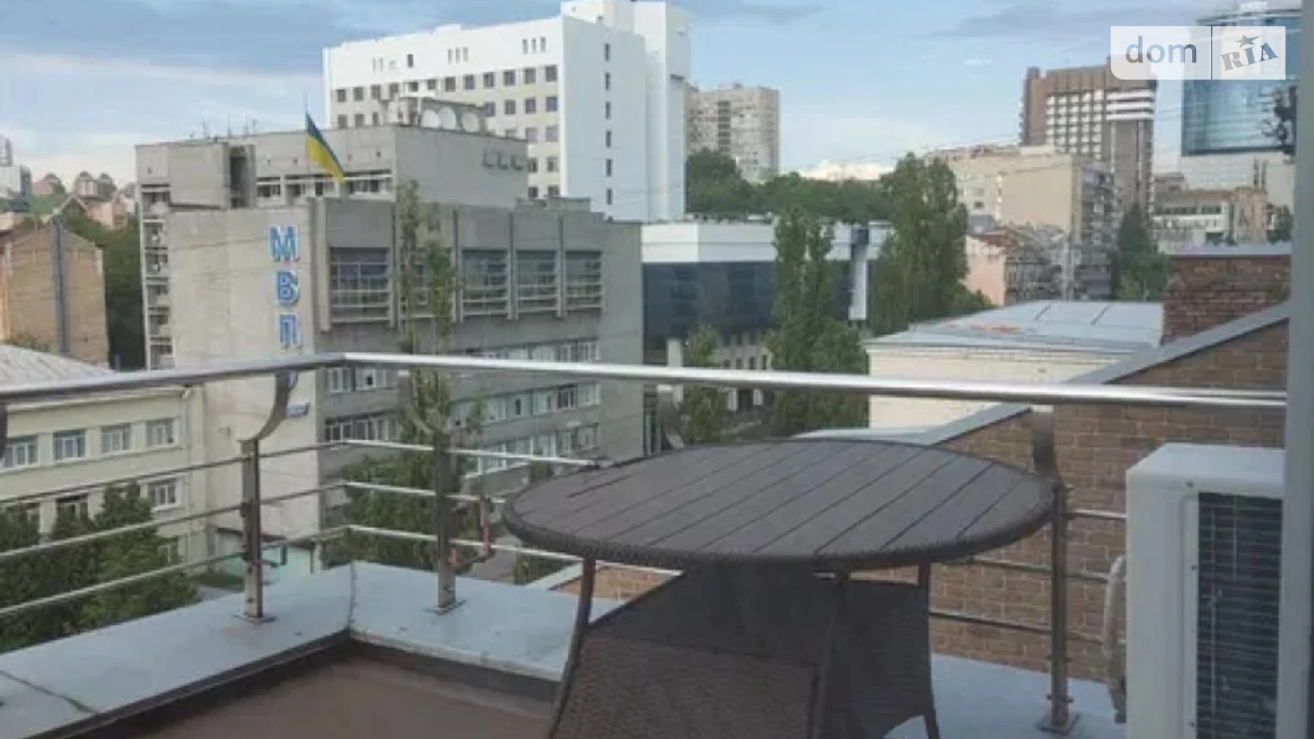 Сдается в аренду офис 137 кв. м в бизнес-центре, цена: 50000 грн - фото 3