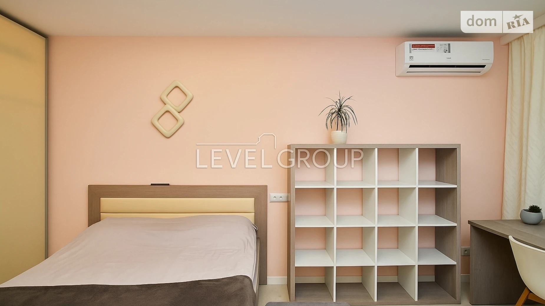 Продається 1-кімнатна квартира 39 кв. м у Києві, вул. Глибочицька, 13 корпус 4 - фото 5