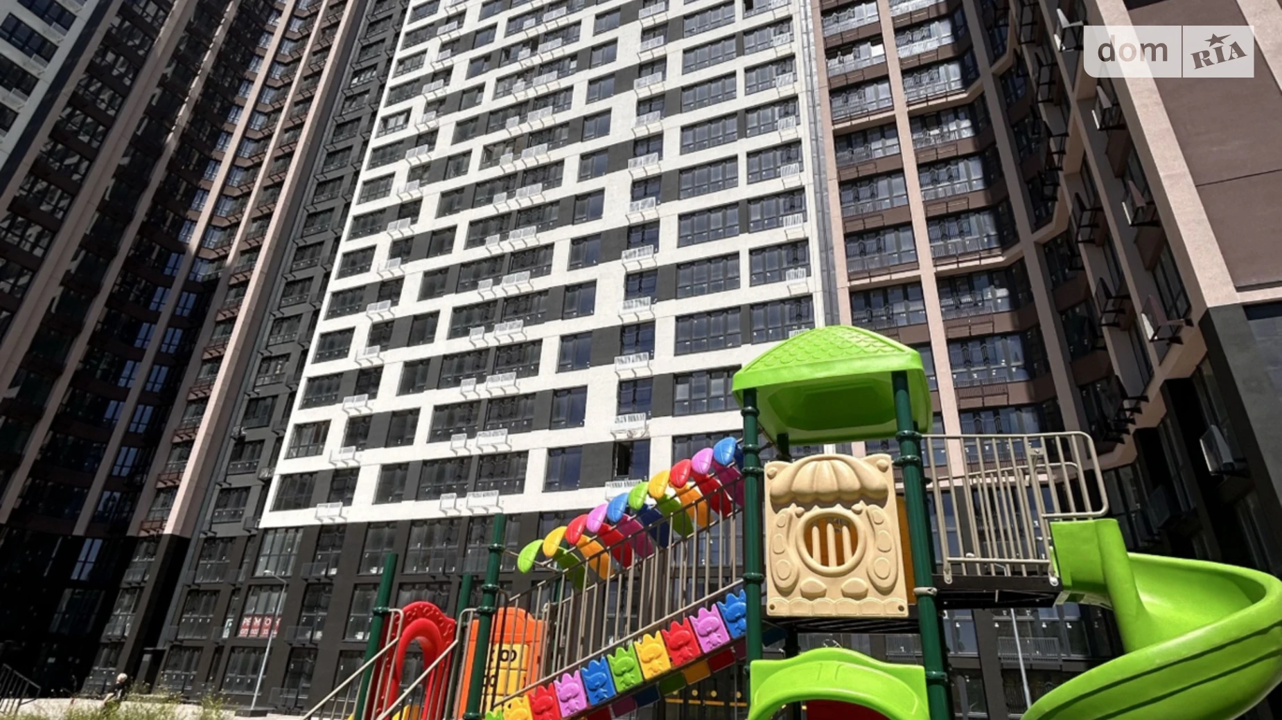 Сдается в аренду 1-комнатная квартира 45 кв. м в Одессе, цена: 350 $ - фото 2