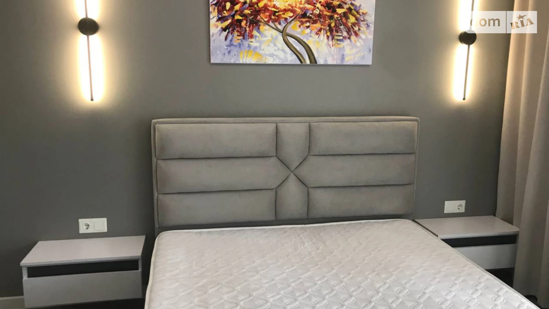 Сдается в аренду 1-комнатная квартира 45 кв. м в Одессе, цена: 350 $ - фото 5