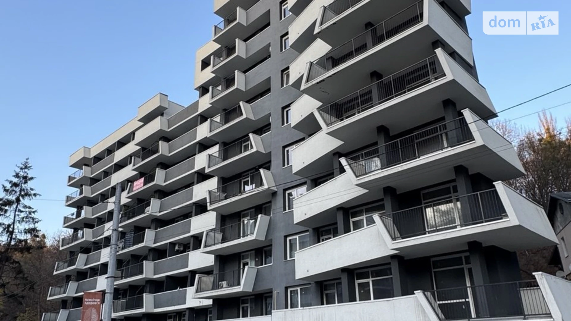 Продается помещения свободного назначения 123 кв. м в 10-этажном здании, цена: 300000 $ - фото 5