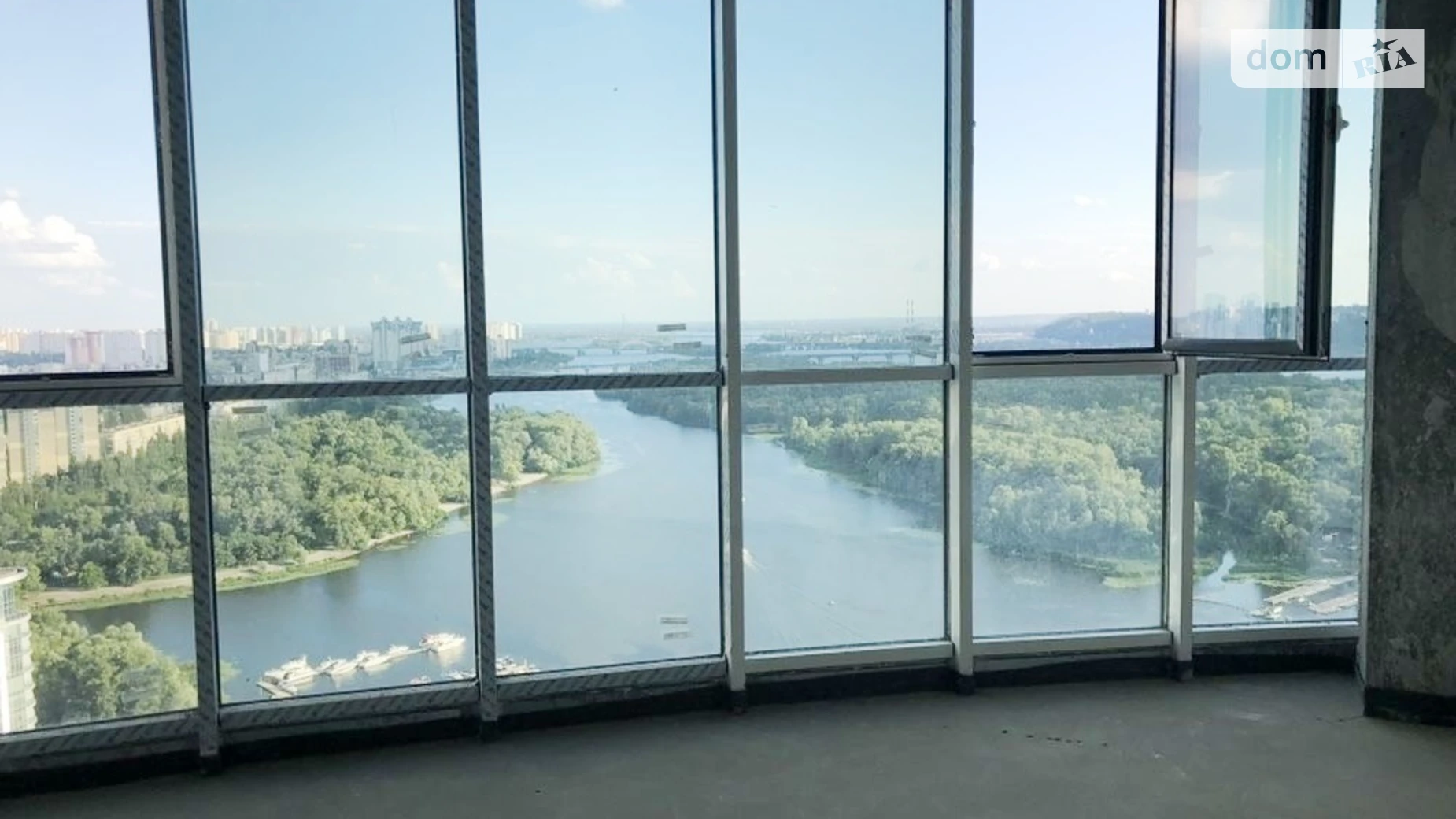 Продается 5-комнатная квартира 176.1 кв. м в, цена: 380000 $ - фото 2