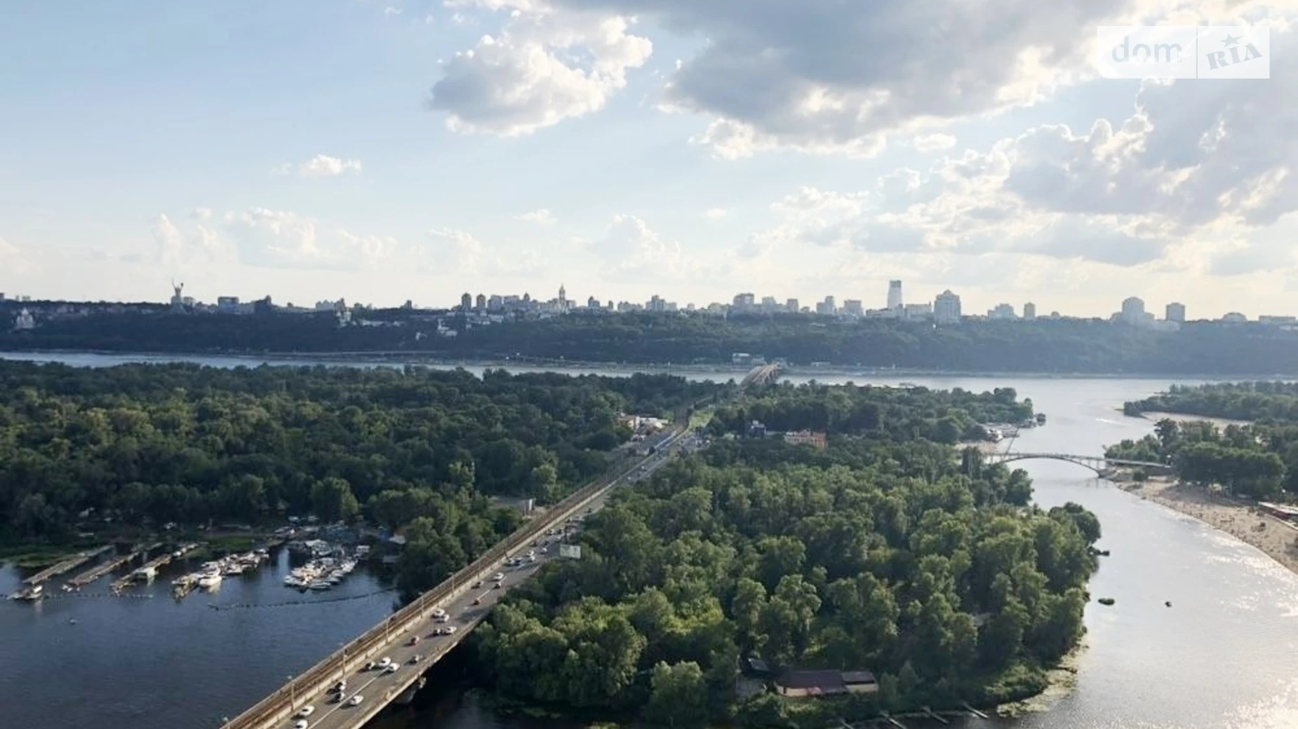 Продается 5-комнатная квартира 176.1 кв. м в, цена: 380000 $ - фото 3