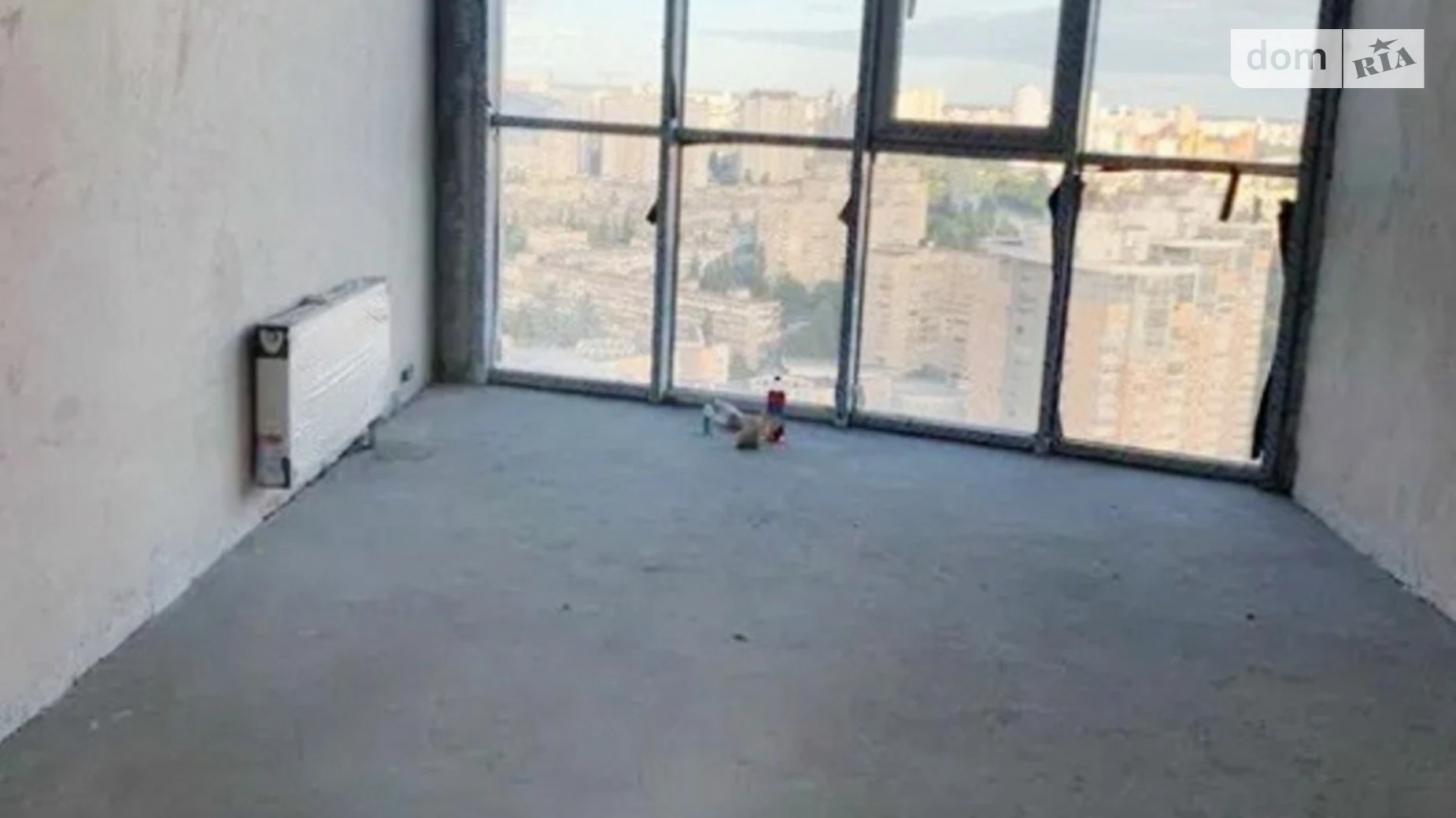 Продается 5-комнатная квартира 176.1 кв. м в, цена: 380000 $ - фото 5