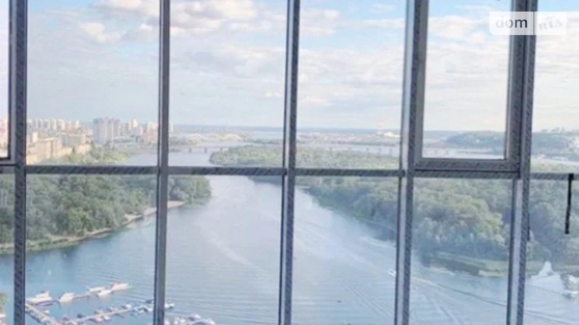 Продается 5-комнатная квартира 176.1 кв. м в, цена: 380000 $ - фото 4