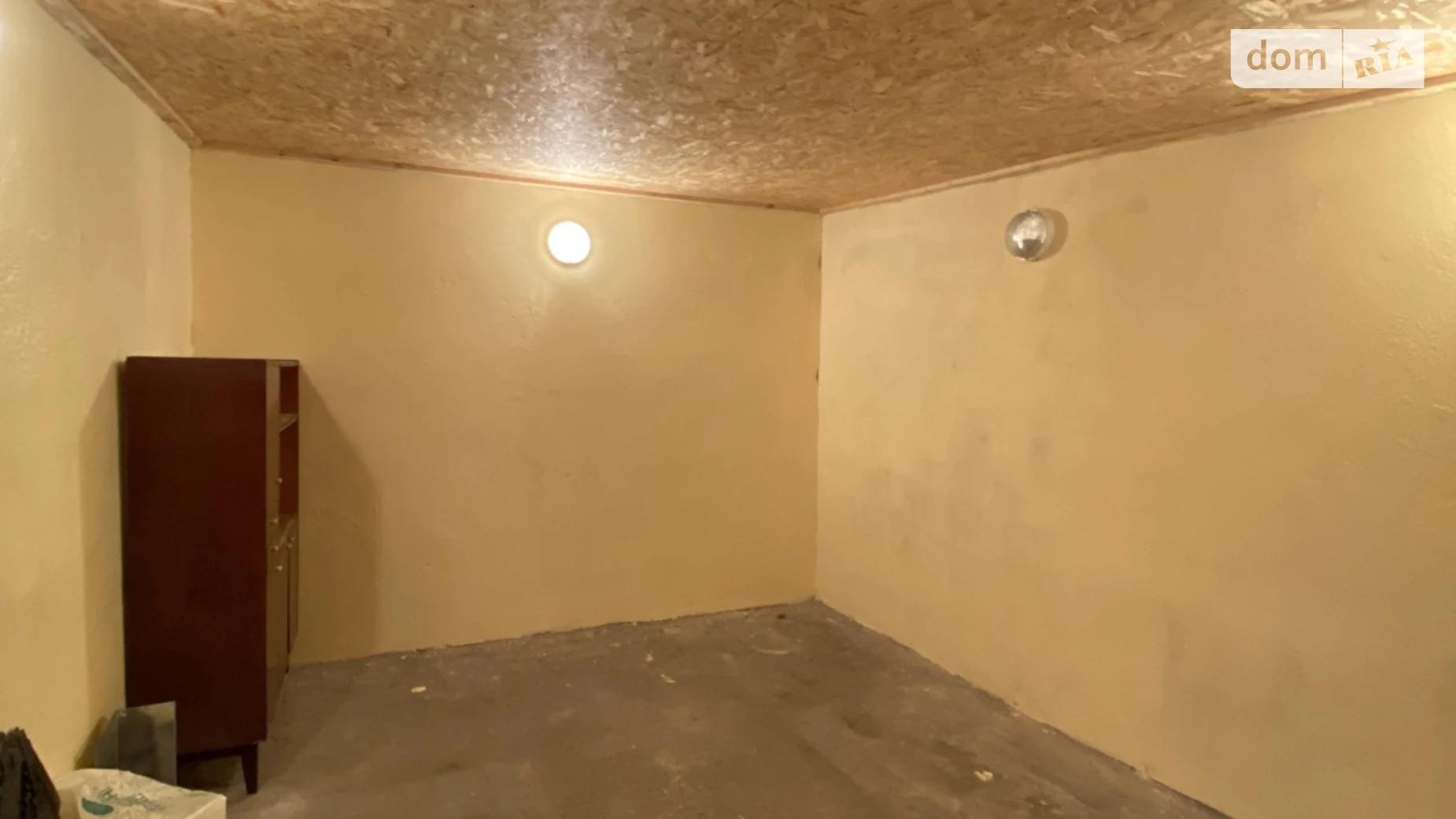 Продается место в гаражном кооперативе под легковое авто на 18.6 кв. м, цена: 10500 $ - фото 2