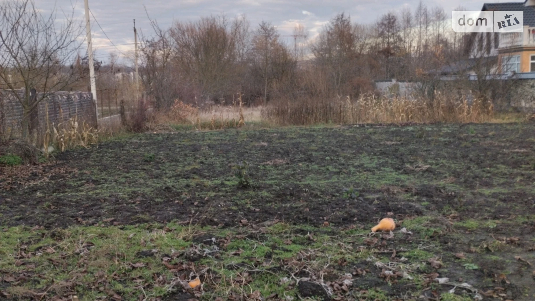 Продается земельный участок 9 соток в Винницкой области, цена: 80000 $ - фото 2