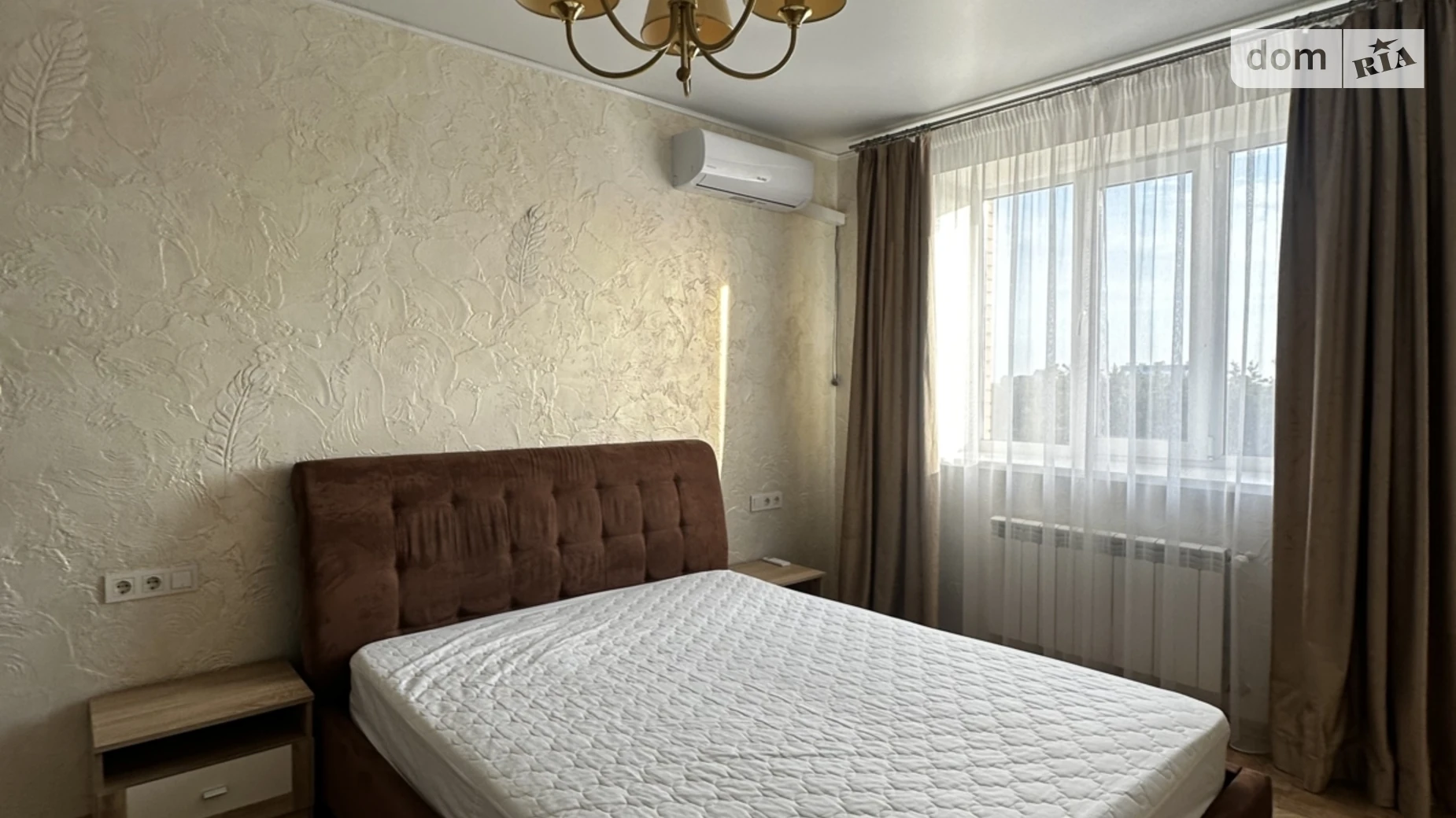 Сдается в аренду 1-комнатная квартира 74 кв. м в Ирпене, ул. Университетская(Карла Маркса), 2Ф - фото 5