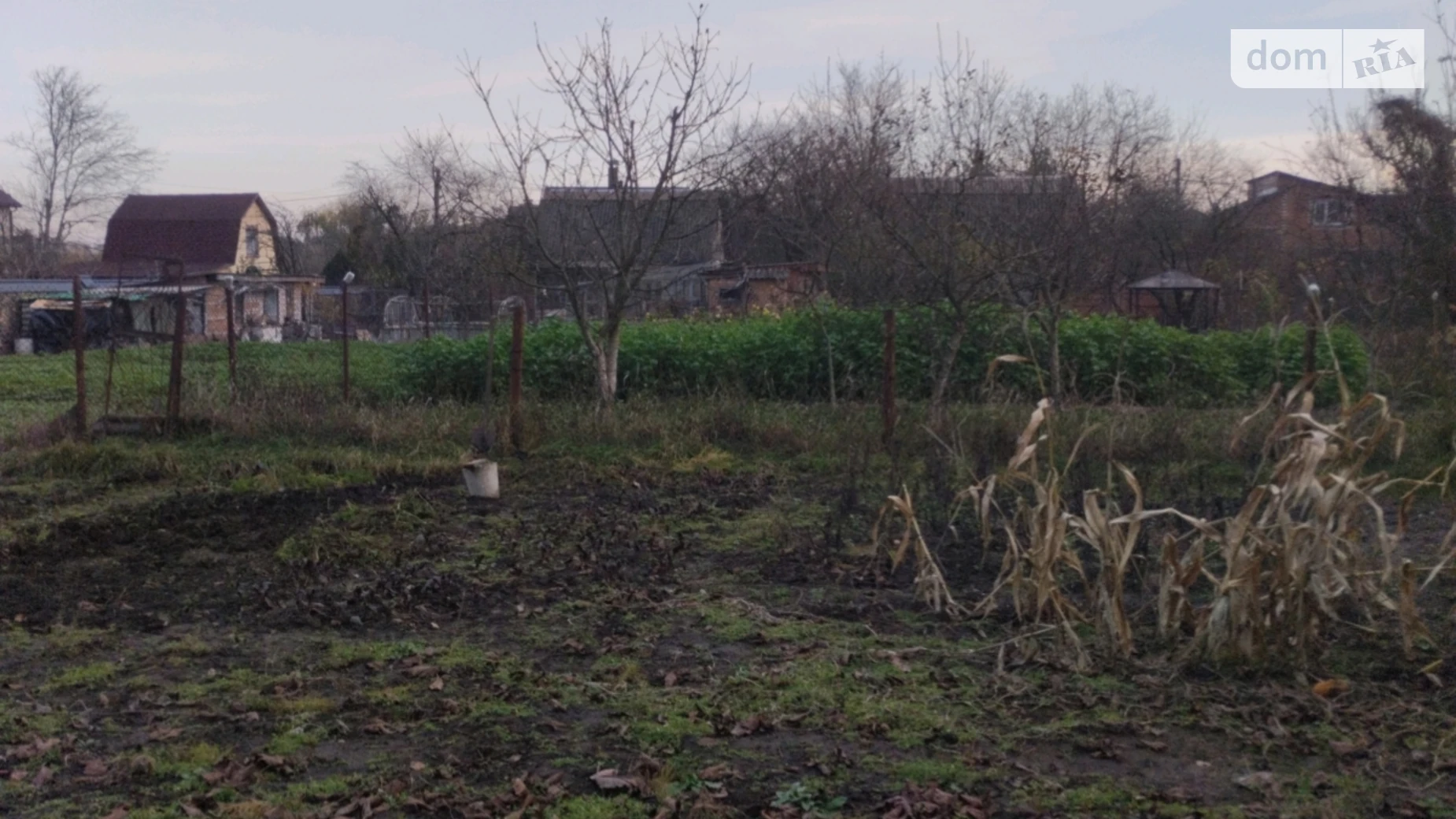 Продається земельна ділянка 9 соток у Вінницькій області, цена: 80000 $ - фото 2